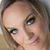 Jennifer Turgeon's profile image