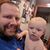 Brian Hunemuller's profile image