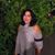 Catherine Dominguez's profile image