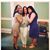 Neomi Rodriguez's profile image