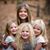 Andria Philson Mariani's profile image