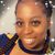 Teshawn Monique Francis's profile image