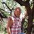 Jason King's profile image