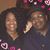 Terrie White's profile image