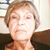 Kathleen Terpstra's profile image