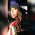 Shantel Ndiaye's profile image