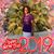 Felicia Lockett James's profile image