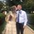 Rosena Damuth Unruh's profile image