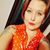 Claire Engel's profile image
