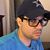 Bryan Rodriguez's profile image