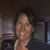 Susan Peterson's profile image