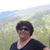 Carol St Pierre Baker's profile image