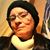 Mary Williams-Cochran's profile image