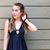 Cassidy Schulze's profile image