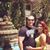 Debra Marcella Wahl's profile image