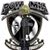 Pam Milano Yeager's profile image