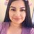 Jessica Cisneros's profile image