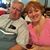 Melissa Anne Martin's profile image