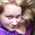 Cheryl Ratliff's profile image