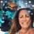 Rae Schwab's profile image