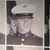 Dave Cal's profile image