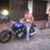 Juan Carlos Jcfirehorseone Mejia Agudelo's profile image