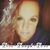 Terri Marie's profile image