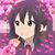 Lauren Collins's profile image