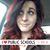 Tori Hurst's profile image