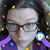 Mary Elizabeth Miller's profile image