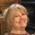Jennifer Meek Smith's profile image