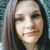 Ariana Faris's profile image