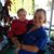 Bobbi Statler's profile image