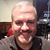 Terry Keith's profile image