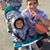 Cindy Gaumer Watson's profile image