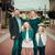 Kimberly Collins Smelley's profile image