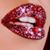 Acey Lacey's profile image