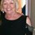Geraldine Giannola's profile image