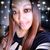 Nicole Johnson-stuckey's profile image