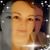 Heather Caldwell's profile image