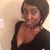 Brandi LaToya's profile image