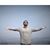 Anand Tajane's profile image