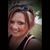 Cindy Peoples Hopkins's profile image