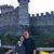 Leticia Collamore's profile image