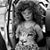 Marianne Reslewic Rockwell's profile image