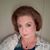 Arleene Miles's profile image