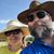 Tom Cook's profile image