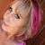 Debi Crank-Landi's profile image