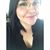 Patricia Flynn's profile image