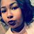 Marnia Fleming's profile image